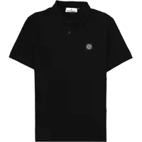 Tricouri Polo Polo With Logo Barbati
