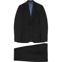 Costume Two-Piece Suit Barbati