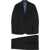 Paul Smith Two-Piece Suit BLACK