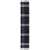 Burberry "Check" Cashmere Scarf BLACK