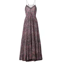 Rochii casual "Sabba" Dress Femei