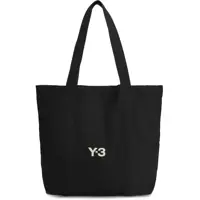 Genti de mana Tote Bag With Logo Femei