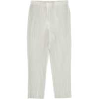Pantaloni casual Pants "Mc March" Barbati