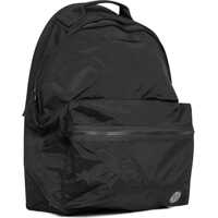 Rucsacuri pentru Barbati - Rucsacuri Stone Island Backpack With Logo BLACK Barbati (BM 19732745) - B-mall.ro
