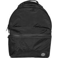 Rucsacuri Backpack With Logo Barbati