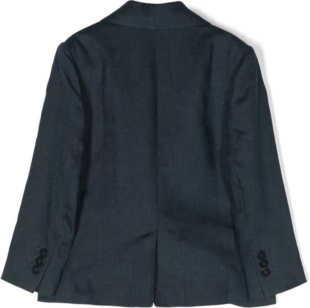 Tricouri Stella McCartney T-Shirt Love MULTICOLOUR Fete (BM 19732754) 2