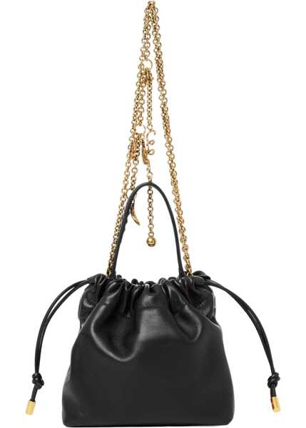 Genti de mana Chloe Bag Icons BLACK Femei (BM 19732757) 3