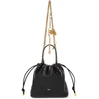 Genti de mana Bag "Icons" Femei