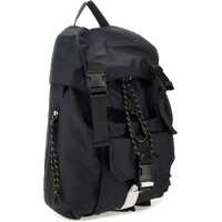 Rucsacuri pentru Barbati - Rucsacuri A.P.C. Zaino Da Trekking BLUE Barbati (BM 19732760) - B-mall.ro