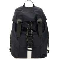 Rucsacuri Zaino Da Trekking Barbati