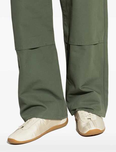 Sneakers Kenzo Kenzo Striker Sneaker POWDER Barbati (BM 19732766) 5