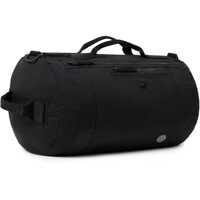 Genti Stone Island pentru Barbati - Genti tip postas Stone Island Duffel Bag With Logo BLACK Barbati (BM 19732769) - B-mall.ro