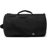 Genti tip postas Duffel Bag With Logo Barbati