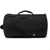 Stone Island Duffel Bag With Logo BLACK