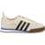 adidas Originals "Samba 62 Super" Sneaker BEIGE
