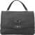 Zanellato Small "Postina" Bag BLACK