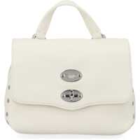 Genti de mana Baby "Postina" Bag Femei