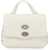 Zanellato Baby "Postina" Bag WHITE