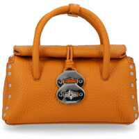 Genti de mana Baby "Learned" Bag Femei