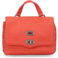 Genti de mana Baby "Postina" Bag Femei