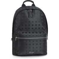 Rucsacuri Backpack "Walls" Barbati