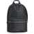 Kenzo Backpack "Walls" BLACK