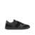 Ferragamo Sneakers & Slip-On Black