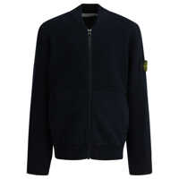 Pulovere casual Knitwear Baieti