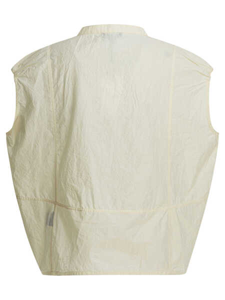 Bluze SOEUR Tops White Femei (BM 19733841) 2