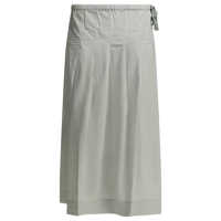 Fuste casual Skirts Femei