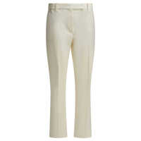 Pantaloni casual Trousers Femei