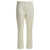 Brunello Cucinelli Trousers White