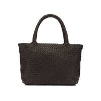 Genti de umar Shoulder bags Femei