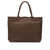 OFFICINE CREATIVE Shoulder bags Brown
