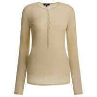 Tricouri T-shirts Femei