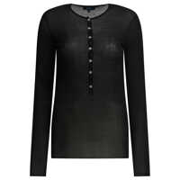 Tricouri T-shirts Femei