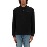 Tricouri Polo Polo Con Logo Barbati