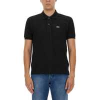 Tricouri Polo Polo Classica Barbati