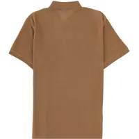 Tricouri Polo Ralph Lauren pentru Barbati - Tricouri Polo Ralph Lauren Polo With Logo BROWN Barbati (BM 19733879) - B-mall.ro