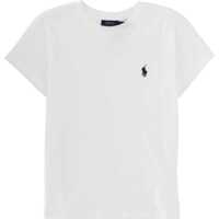 Tricouri T-Shirt With Logo Femei