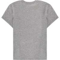 Tricouri Ralph Lauren Dama - Tricouri Ralph Lauren T-Shirt With Logo GREY Femei (BM 19733894) - B-mall.ro