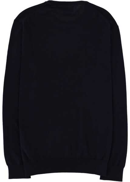 Bluze de trening Ralph Lauren Sweatshirt With Logo BLUE Barbati (BM 19733903) 2