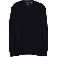 Bluze de trening Sweatshirt With Logo Barbati