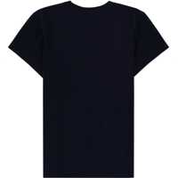 Tricouri Ralph Lauren Dama - Tricouri Ralph Lauren T-Shirt With Logo BLUE Femei (BM 19733927) - B-mall.ro