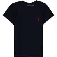 Tricouri T-Shirt With Logo Femei
