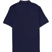 Tricouri Polo Ralph Lauren pentru Barbati - Tricouri Polo Ralph Lauren Polo With Logo BLUE Barbati (BM 19733945) - B-mall.ro