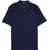 Ralph Lauren Polo With Logo BLUE