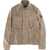 Belstaff "Racemaster Air" Jacket BEIGE