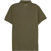 Tricouri Polo Ralph Lauren pentru Barbati - Tricouri Polo Ralph Lauren Polo With Logo GREEN Barbati (BM 19733960) - B-mall.ro