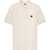 Kenzo "Boke Flower" Polo Shirt POWDER